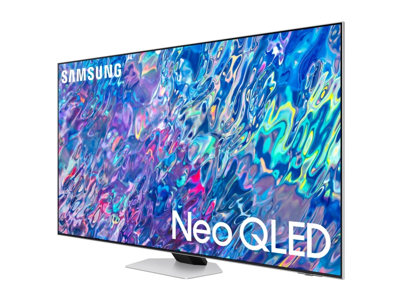 Телевізор Samsung QE75QN85B