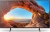 Телевізор Sony KD-65X85J