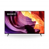 Телевізор Sony KD-75X80K