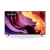Телевізор Sony KD-55X80K