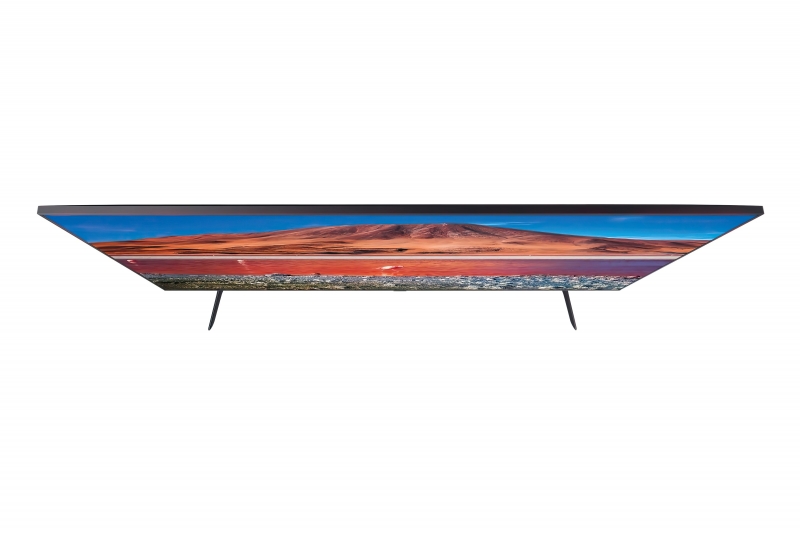Телевізор Samsung UE-75TU7192