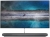 Телевізор LG OLED65W9PLA