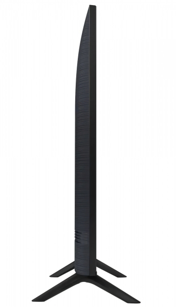 Телевізор Samsung UE-75TU8002