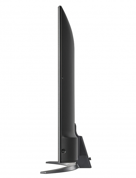 Телевізор LG 50UN81003