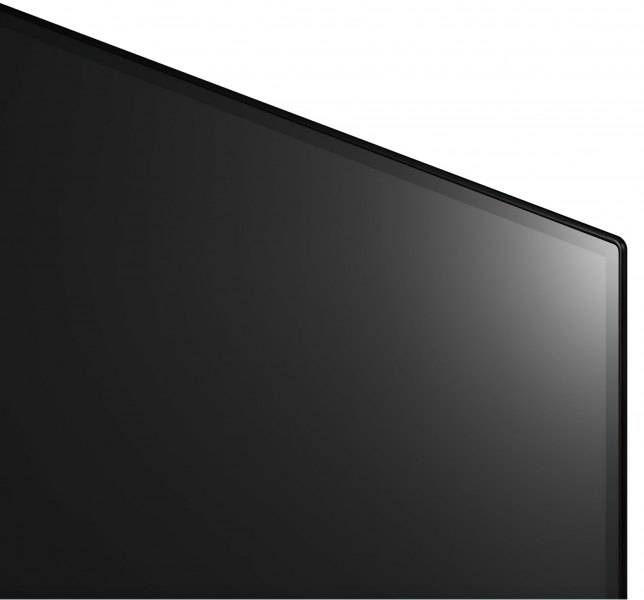 Телевізор LG OLED55CX