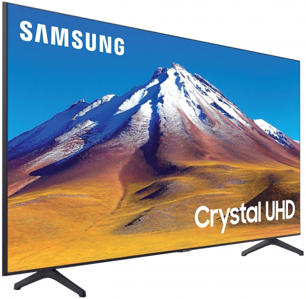 Телевізор Samsung UE-75TU7022