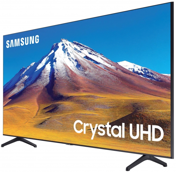 Телевізор Samsung UE-75TU7022
