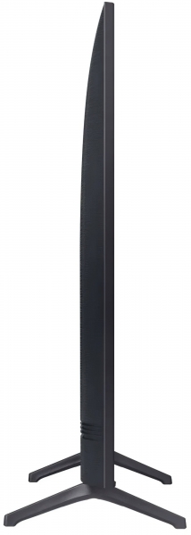 Телевізор Samsung UE-55TU7022