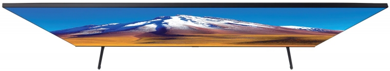 Телевізор Samsung UE43TU7042
