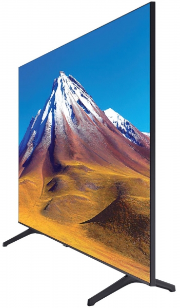 Телевізор Samsung UE-55TU7022