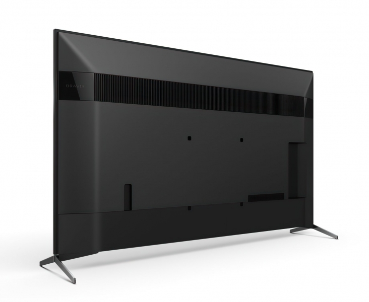 Телевізор Sony KD-85XH9505