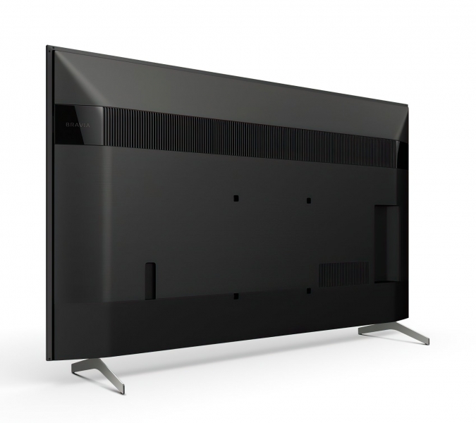 Телевізор Sony KD-85XH9096
