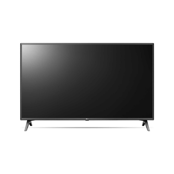 Телевізор LG 65UM7510