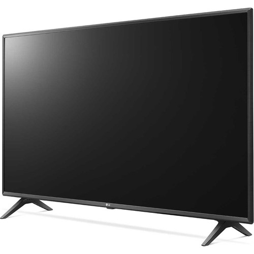 Телевізор LG 65UM7510