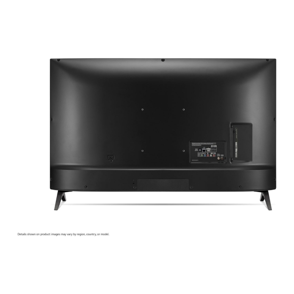 Телевізор LG 65UM7510