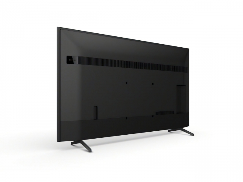 Телевізор Sony KD-85XH8096