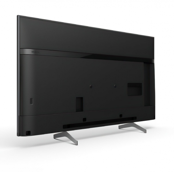 Телевізор Sony KD-49XH8505