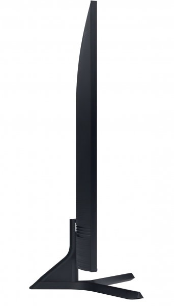 Телевізор Samsung UE-65TU8502