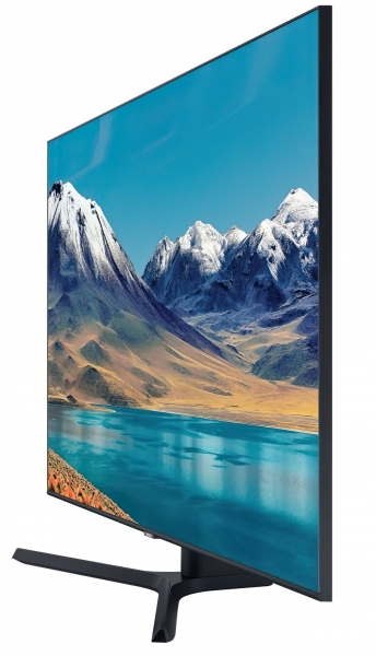 Телевізор Samsung UE-65TU8502