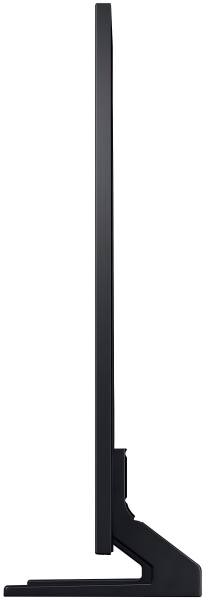 Телевізор Samsung QE-75Q950R