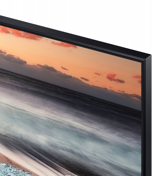 Телевізор Samsung QE-75Q900R