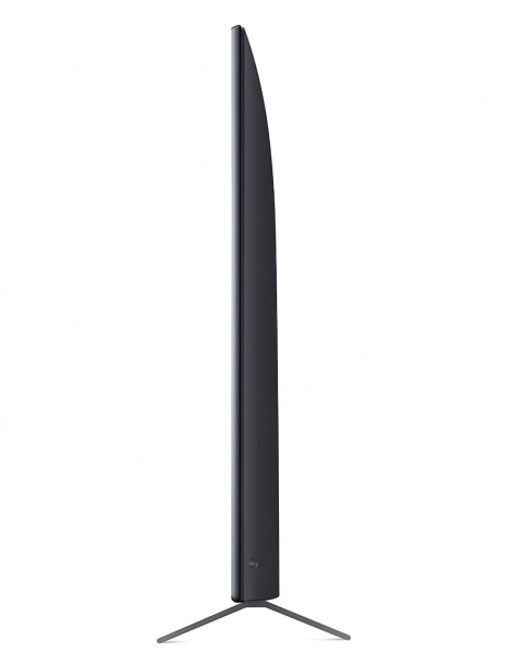 Телевізор LG 65NANO953