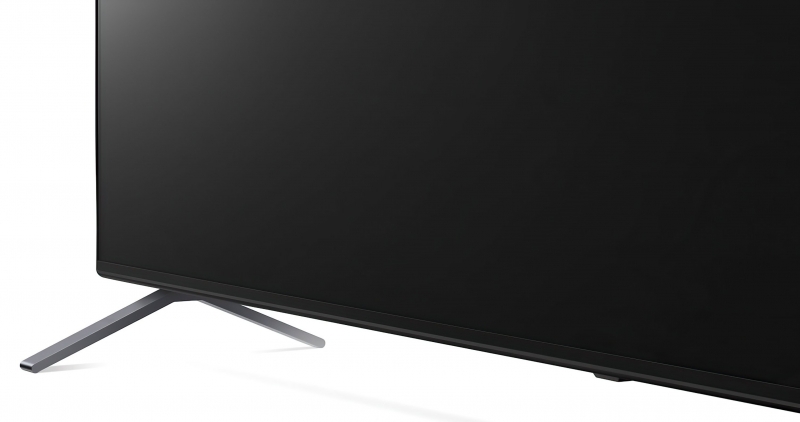 Телевізор LG 65NANO953