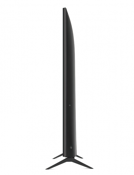 Телевізор LG 55UN71003