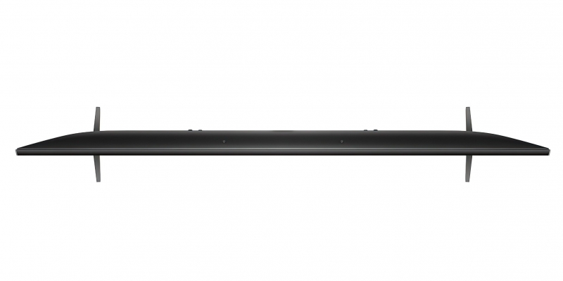 Телевізор LG 55UN71003