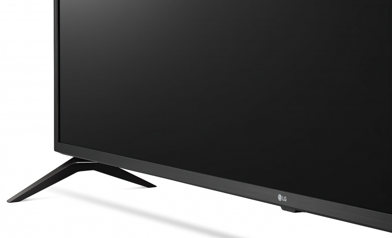 Телевізор LG 75UN70703