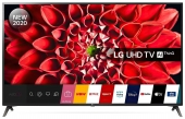 Телевізор LG 75UN70703