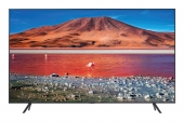 Телевізор Samsung UE-43TU7102