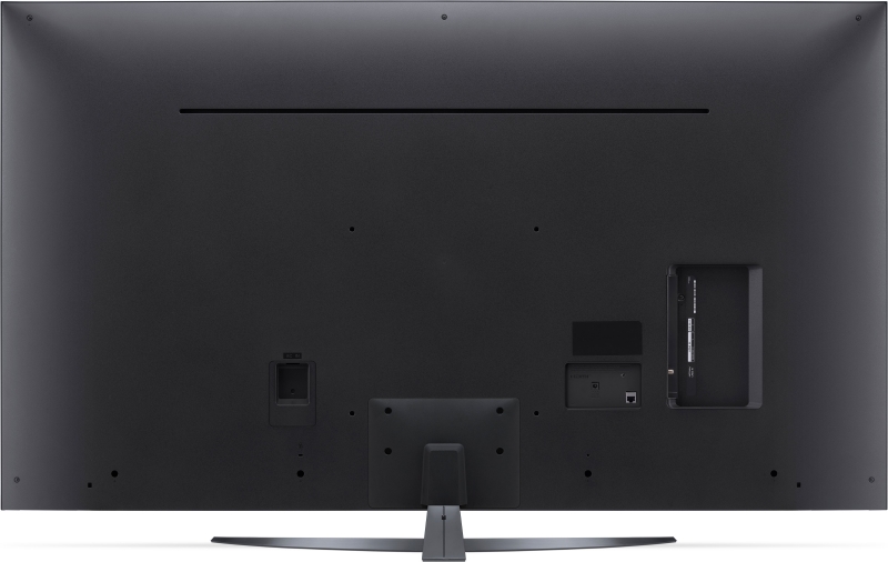 Телевізор LG 55UP78003