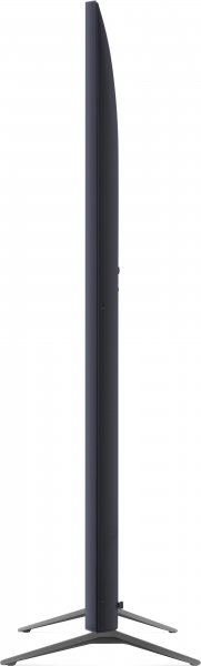 Телевізор LG 86UP80003