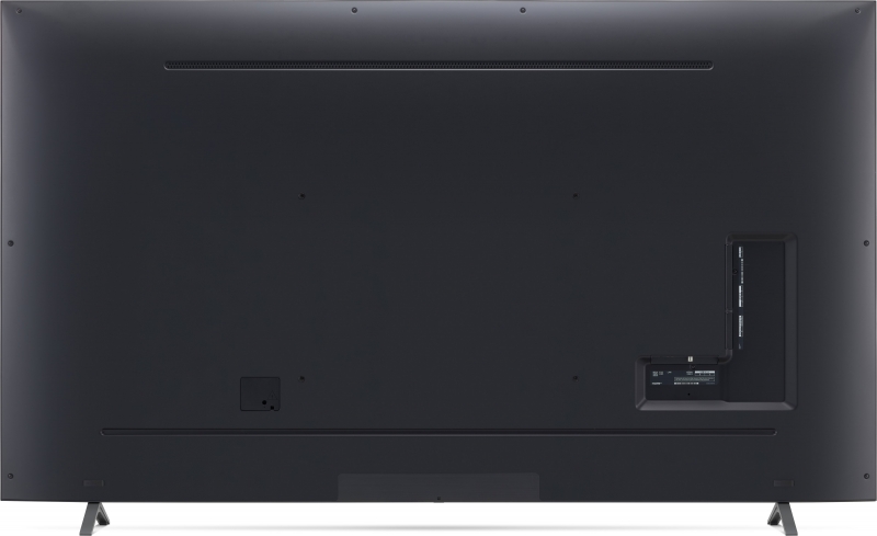 Телевізор LG 86UP80003