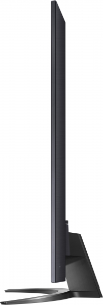 Телевізор LG 65NANO813PA