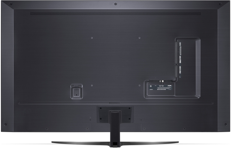 Телевізор LG 65NANO813PA