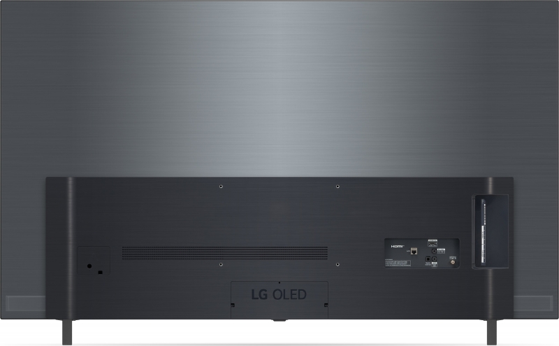 Телевізор LG OLED55A13