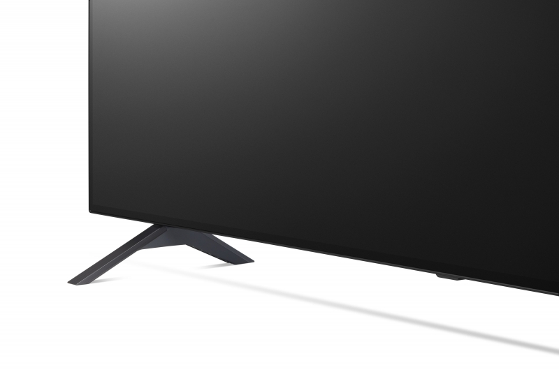 Телевізор LG OLED55A13