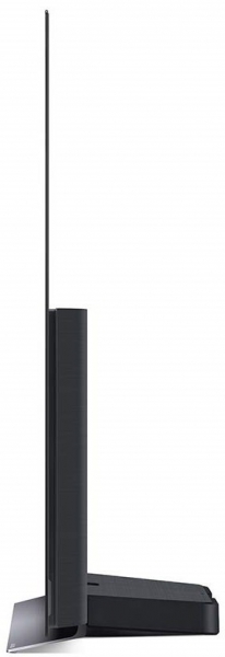 Телевізор LG OLED83C14