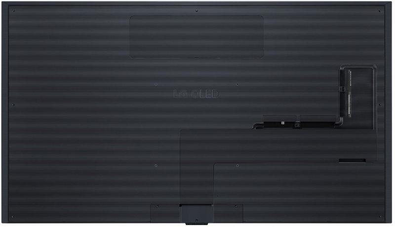 Телевізор LG OLED77G13