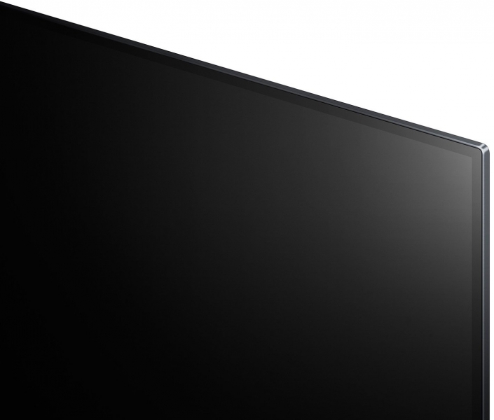 Телевізор LG OLED55G13
