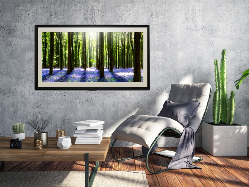 Телевізор LG OLED77G1R