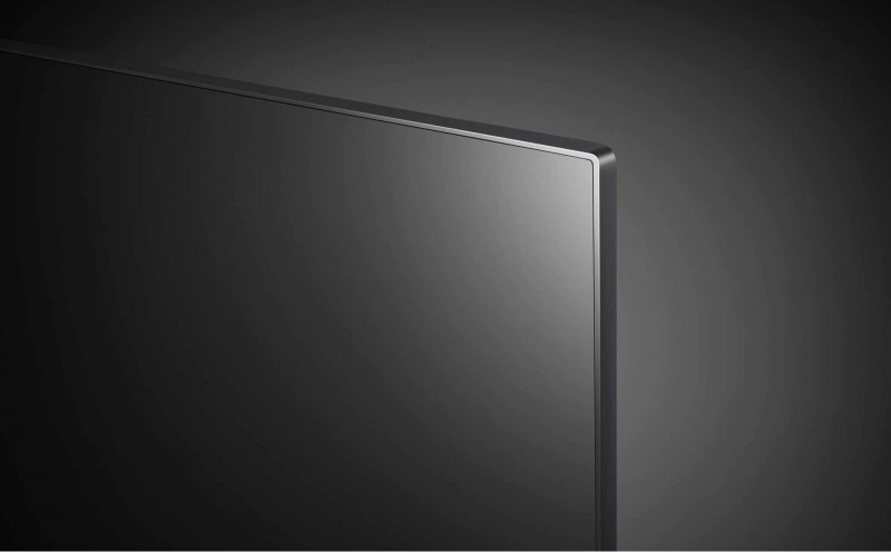 Телевізор LG OLED88Z13