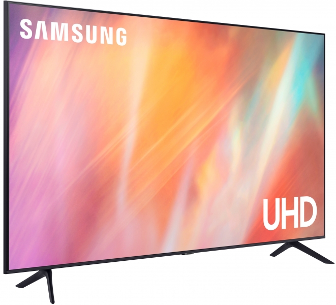 Телевізор Samsung UE75AU7172