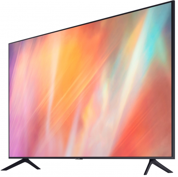 Телевізор Samsung UE-65AU7172