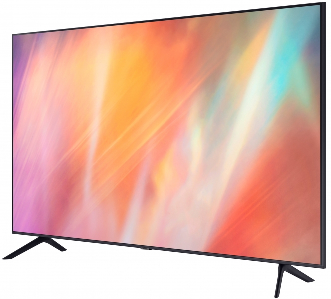 Телевізор Samsung UE75AU7172