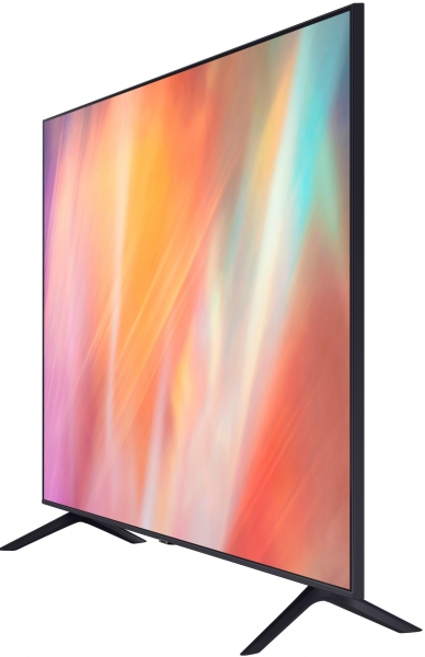 Телевізор Samsung UE75AU7172