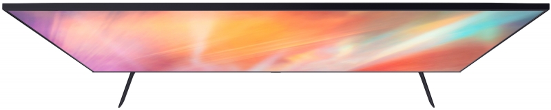 Телевізор Samsung UE70AU7172