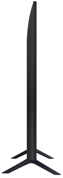 Телевізор Samsung UE75AU7172